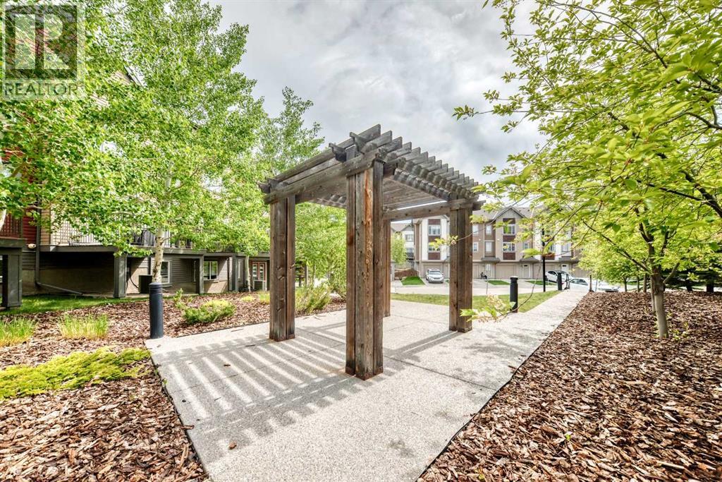 205 Copperpond Row SE - 43