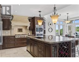 149 Merrygale Drive, Sudbury, ON P3E6K5 Photo 13