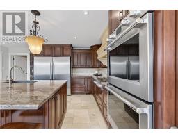 149 Merrygale Drive, Sudbury, ON P3E6K5 Photo 15