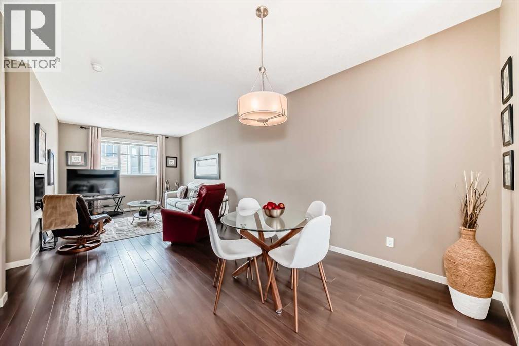 205 Copperpond Row SE - 10