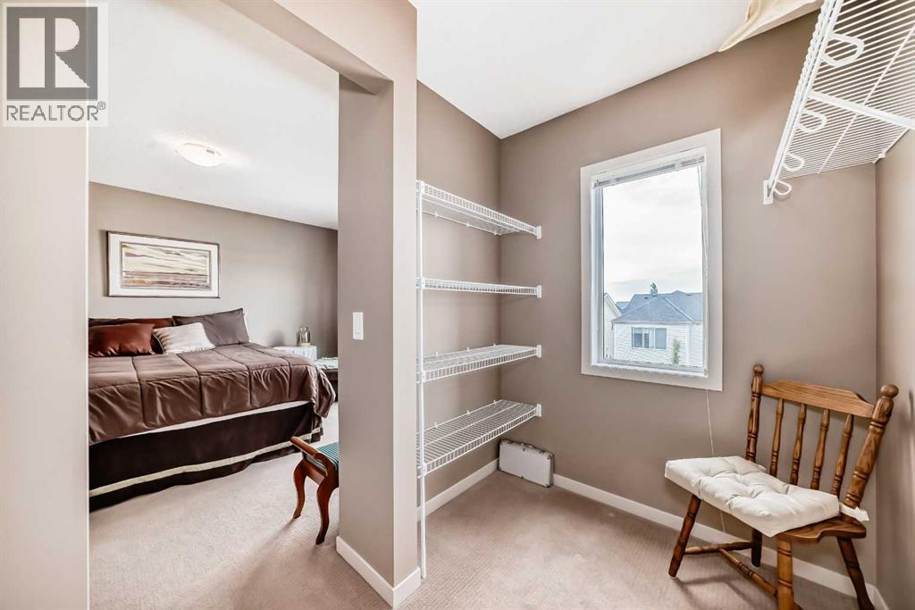 205 Copperpond Row SE - 31