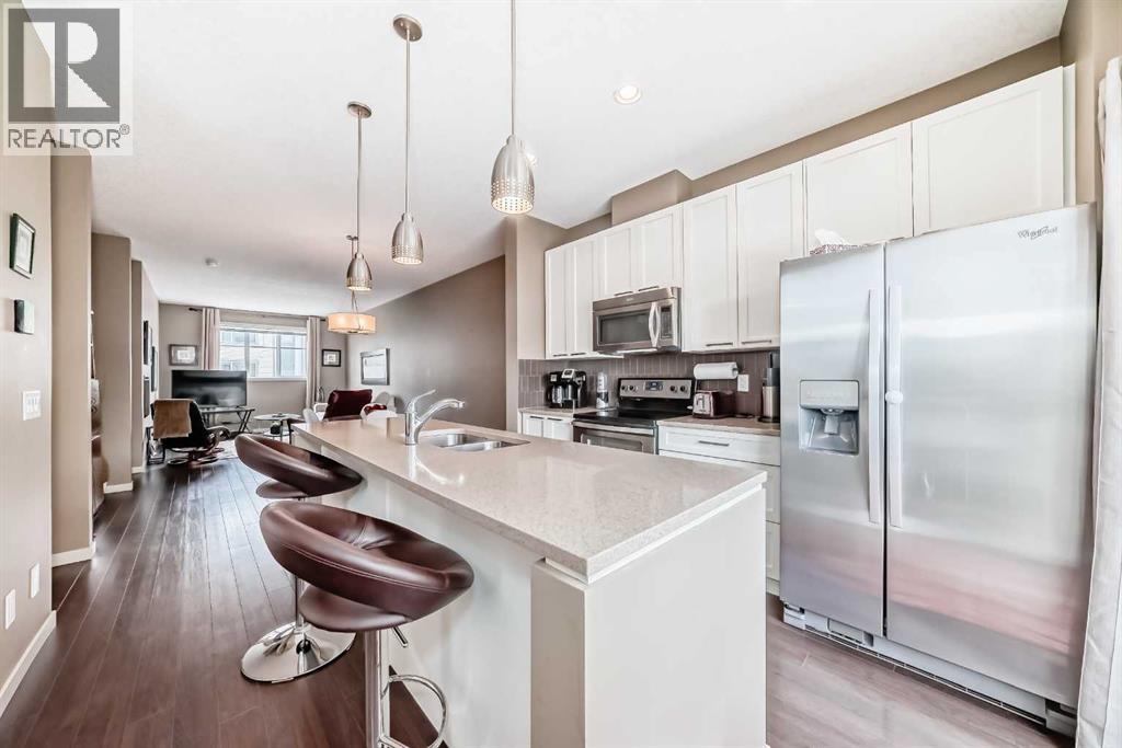 205 Copperpond Row SE - 20