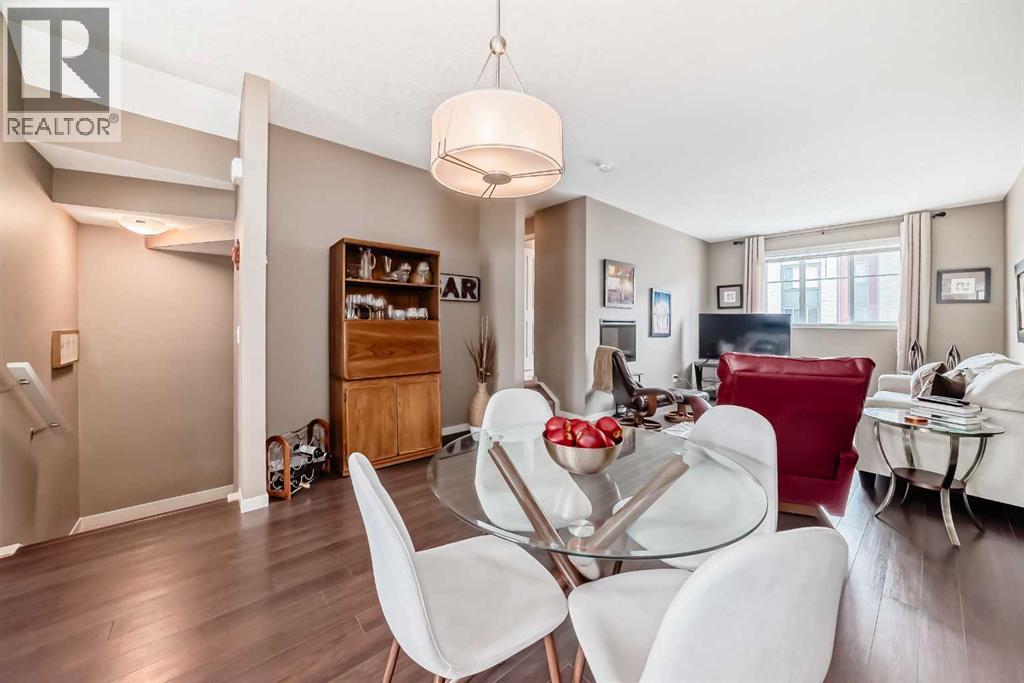 205 Copperpond Row SE - 11