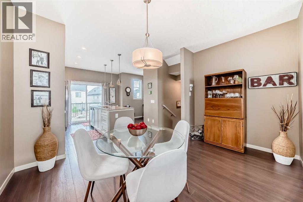205 Copperpond Row SE - 12