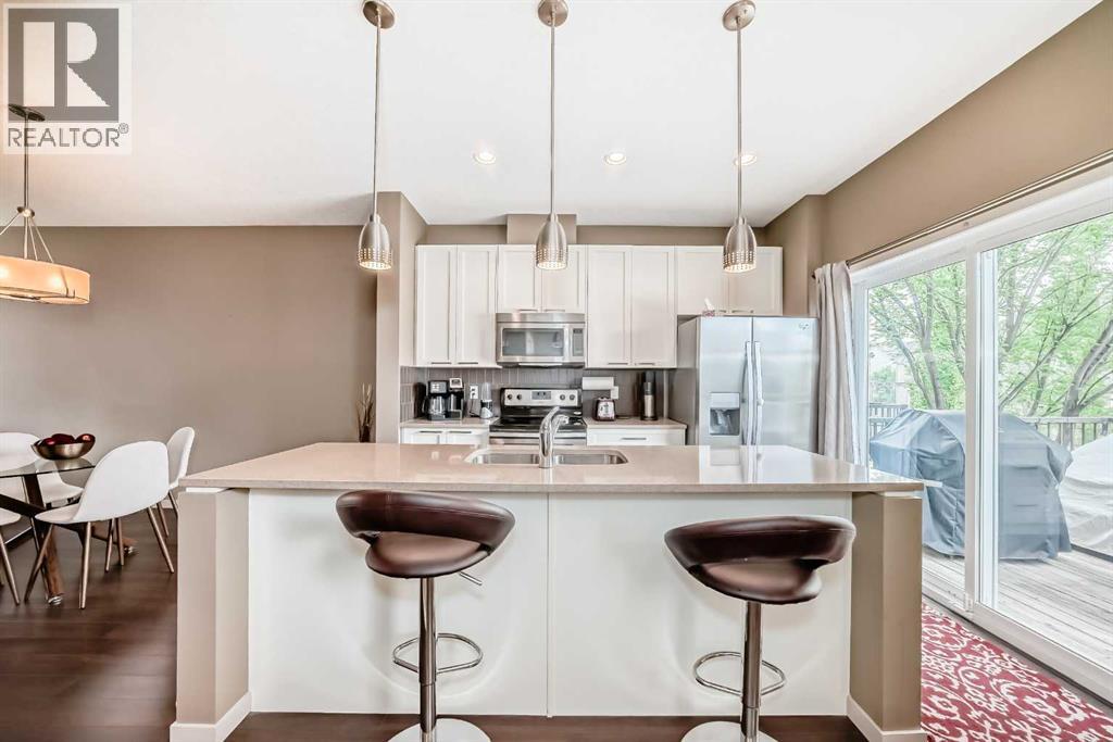 205 Copperpond Row SE - 13