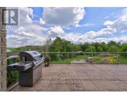 149 Merrygale Drive, Sudbury, ON P3E6K5 Photo 19