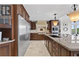 149 Merrygale Drive, Sudbury, ON P3E6K5 Photo 14