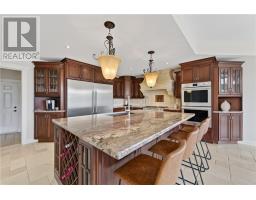 149 Merrygale Drive, Sudbury, ON P3E6K5 Photo 16