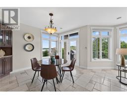 149 Merrygale Drive, Sudbury, ON P3E6K5 Photo 18