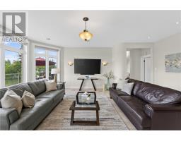 149 Merrygale Drive, Sudbury, ON P3E6K5 Photo 21