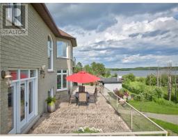 149 Merrygale Drive, Sudbury, ON P3E6K5 Photo 31