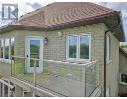 149 Merrygale Drive, Sudbury, ON P3E6K5 Photo 37