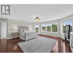 149 Merrygale Drive, Sudbury, ON P3E6K5 Photo 35