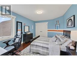 149 Merrygale Drive, Sudbury, ON P3E6K5 Photo 40