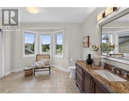 149 Merrygale Drive, Sudbury, ON P3E6K5 Photo 42