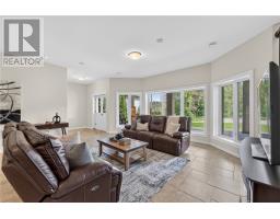 149 Merrygale Drive, Sudbury, ON P3E6K5 Photo 44