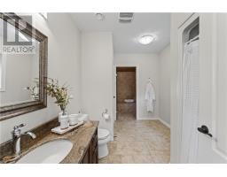 149 Merrygale Drive, Sudbury, ON P3E6K5 Photo 46