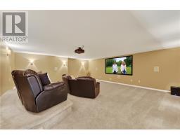 149 Merrygale Drive, Sudbury, ON P3E6K5 Photo 48