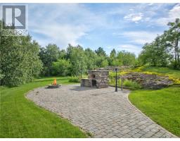 149 Merrygale Drive, Sudbury, ON P3E6K5 Photo 51