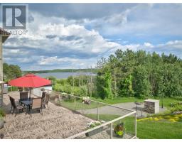 149 Merrygale Drive, Sudbury, ON P3E6K5 Photo 29