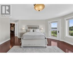 149 Merrygale Drive, Sudbury, ON P3E6K5 Photo 36
