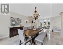 149 Merrygale Drive, Sudbury, ON P3E6K5 Photo 27