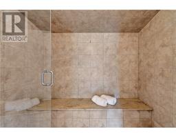 149 Merrygale Drive, Sudbury, ON P3E6K5 Photo 47