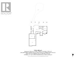 149 Merrygale Drive, Sudbury, ON P3E6K5 Photo 56