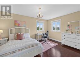 149 Merrygale Drive, Sudbury, ON P3E6K5 Photo 41