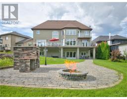 149 Merrygale Drive, Sudbury, ON P3E6K5 Photo 52