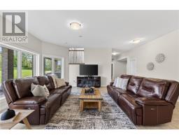 149 Merrygale Drive, Sudbury, ON P3E6K5 Photo 45