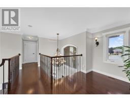 149 Merrygale Drive, Sudbury, ON P3E6K5 Photo 34