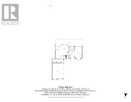 149 Merrygale Drive, Sudbury, ON P3E6K5 Photo 57