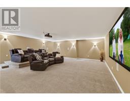 149 Merrygale Drive, Sudbury, ON P3E6K5 Photo 49