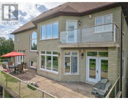149 Merrygale Drive, Sudbury, ON P3E6K5 Photo 30
