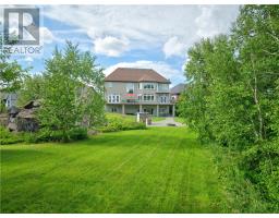 149 Merrygale Drive, Sudbury, ON P3E6K5 Photo 55