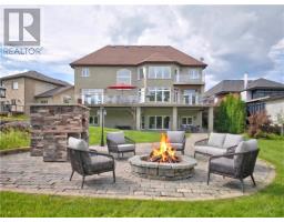 149 Merrygale Drive, Sudbury, ON P3E6K5 Photo 53