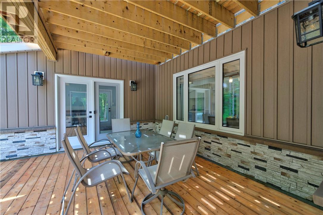 264 Lakeview Drive - 16