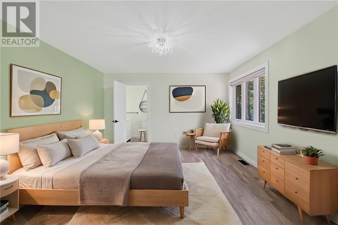 264 Lakeview Drive - 24
