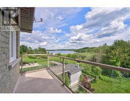 149 Merrygale Drive, Sudbury, ON P3E6K5 Photo 38