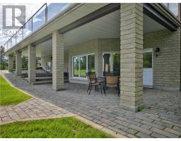 149 Merrygale Drive, Sudbury, ON P3E6K5 Photo 50
