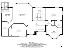 149 Merrygale Drive, Sudbury, ON P3E6K5 Photo 58