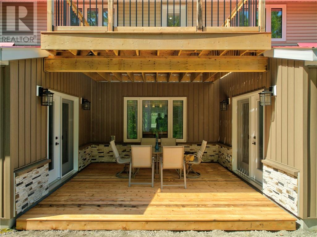 264 Lakeview Drive - 17