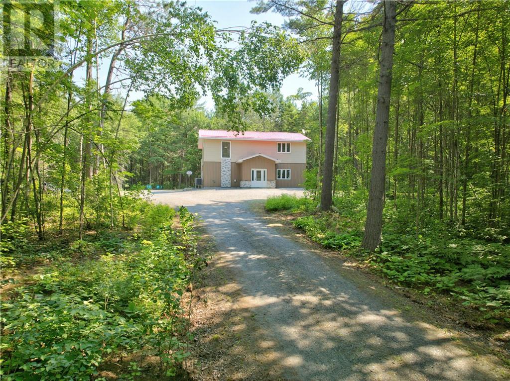 264 Lakeview Drive - 38