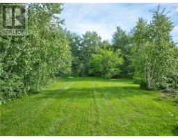 149 Merrygale Drive, Sudbury, ON P3E6K5 Photo 54