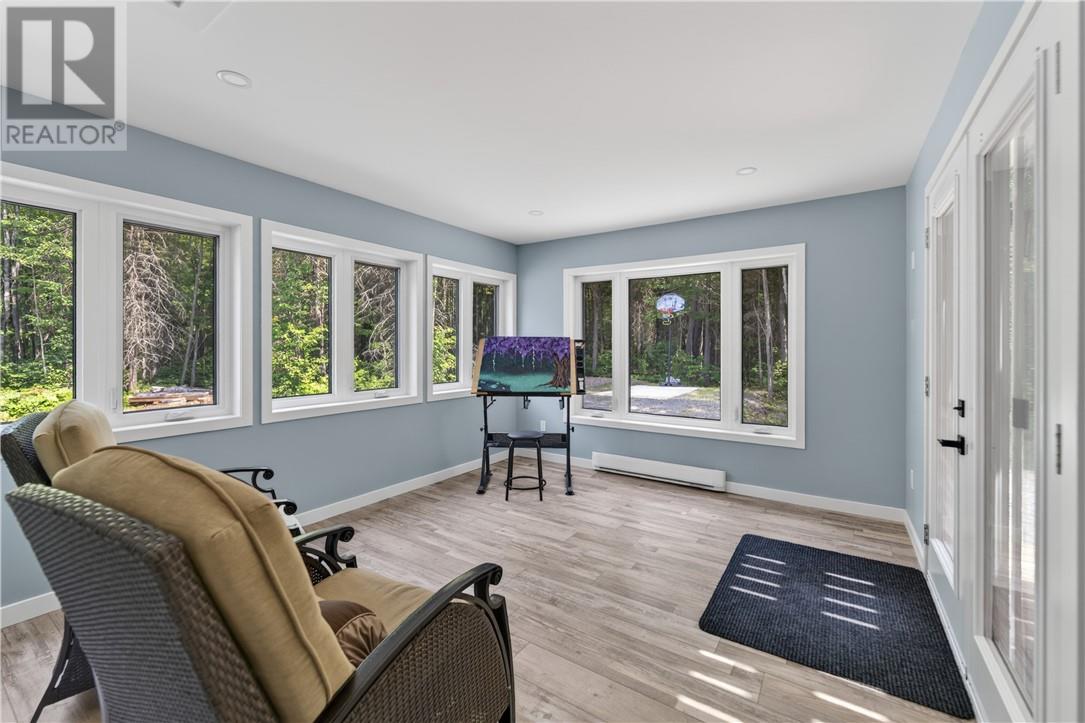 264 Lakeview Drive - 15