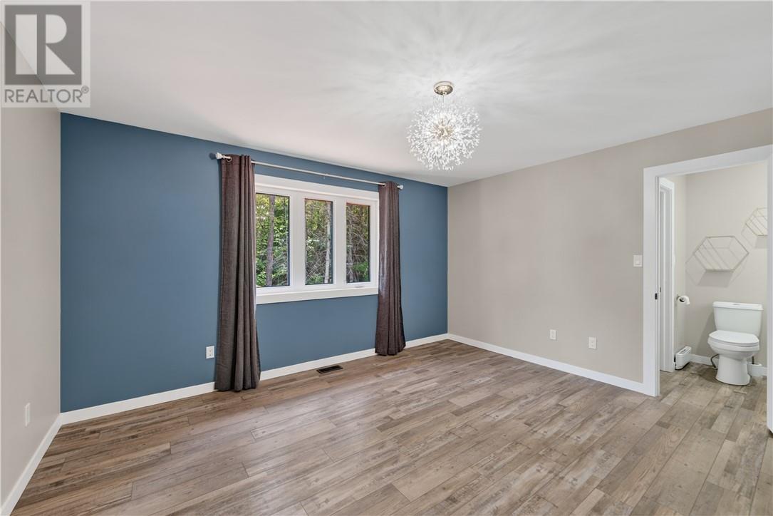 264 Lakeview Drive - 27