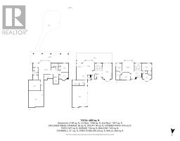 149 Merrygale Drive, Sudbury, ON P3E6K5 Photo 59