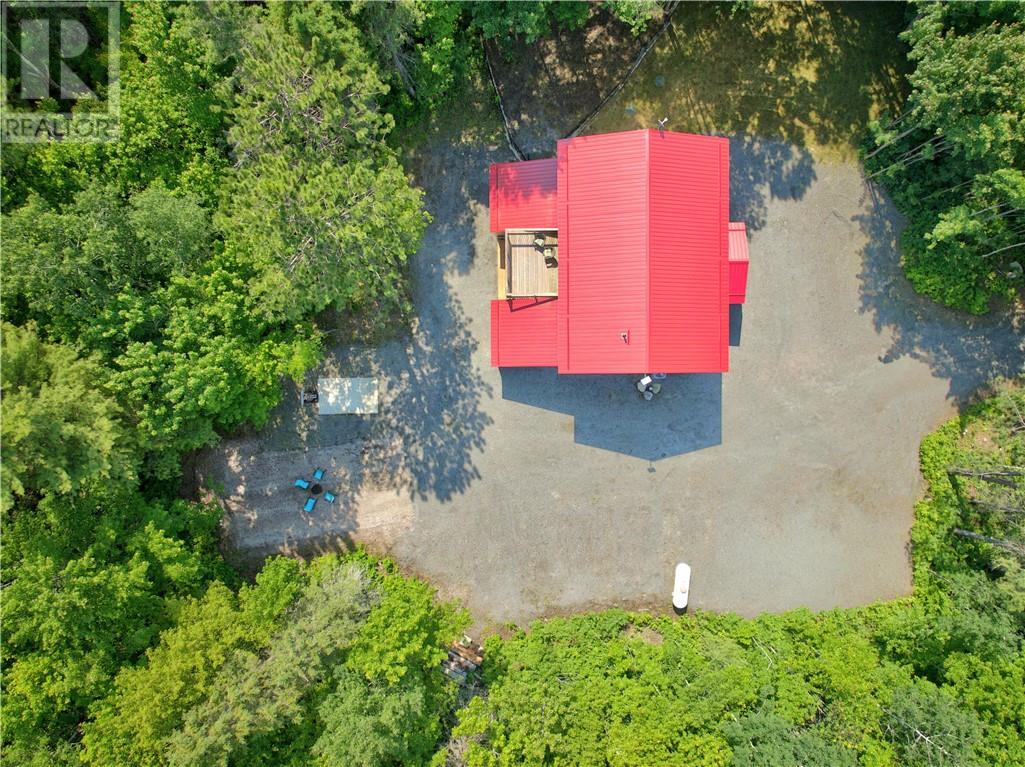 264 Lakeview Drive - 37