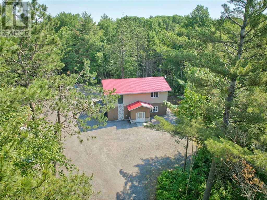264 Lakeview Drive - 39